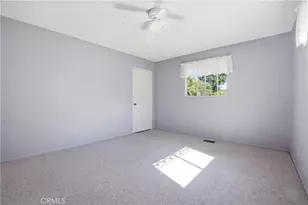 13894 Meadow, Lytle Creek, CA 92358 - Photo 16