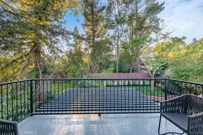 5825 Irving Avenue, La Crescenta, CA 91214 - Photo 44