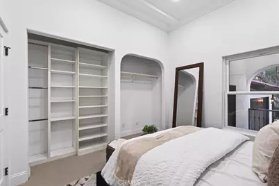 5825 Irving Avenue, La Crescenta, CA 91214 - Photo 20