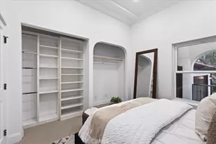 5825 Irving Ave, La Crescenta, CA 91214 - Photo 20