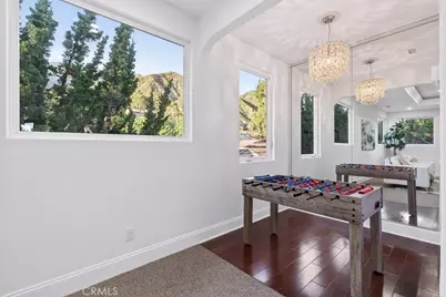 5825 Irving Avenue, La Crescenta, CA 91214 - Photo 36