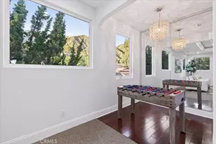 5825 Irving Ave, La Crescenta, CA 91214 - Photo 36