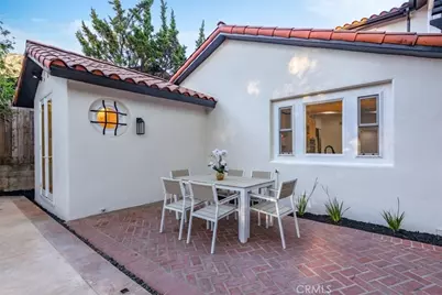 5825 Irving Avenue, La Crescenta, CA 91214 - Photo 50