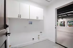 5825 Irving Ave, La Crescenta, CA 91214 - Photo 46