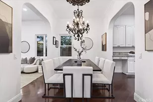 5825 Irving Ave, La Crescenta, CA 91214 - Photo 10