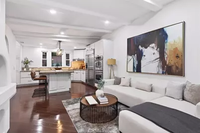 5825 Irving Avenue, La Crescenta, CA 91214 - Photo 18