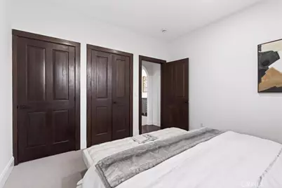 5825 Irving Avenue, La Crescenta, CA 91214 - Photo 38