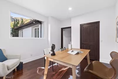 5825 Irving Avenue, La Crescenta, CA 91214 - Photo 42