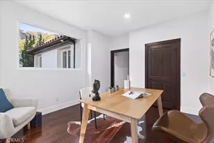 5825 Irving Ave, La Crescenta, CA 91214 - Photo 42