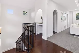 5825 Irving Ave, La Crescenta, CA 91214 - Photo 32