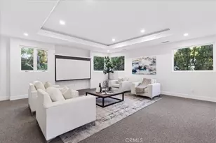 5825 Irving Ave, La Crescenta, CA 91214 - Photo 34