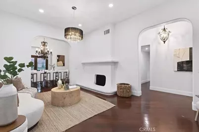 5825 Irving Avenue, La Crescenta, CA 91214 - Photo 6