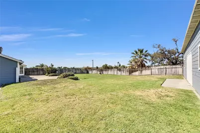 2100 Ogden, San Bernardino, CA 92407 - Photo 30