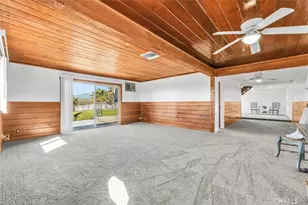 2100 Ogden, San Bernardino, CA 92407 - Photo 10