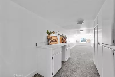 2100 Ogden, San Bernardino, CA 92407 - Photo 24