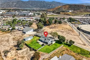 2100 Ogden, San Bernardino, CA 92407 - Photo 32