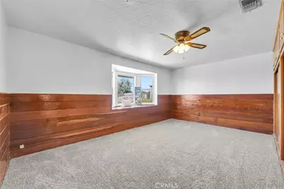 2100 Ogden, San Bernardino, CA 92407 - Photo 14