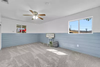 2100 Ogden, San Bernardino, CA 92407 - Photo 16