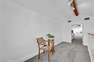 2100 Ogden, San Bernardino, CA 92407 - Photo 22