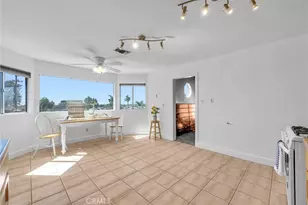2100 Ogden, San Bernardino, CA 92407 - Photo 8