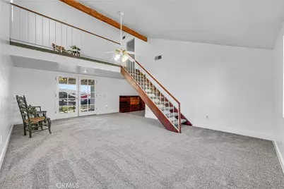 2100 Ogden, San Bernardino, CA 92407 - Photo 20