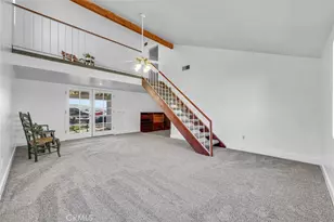 2100 Ogden, San Bernardino, CA 92407 - Photo 20