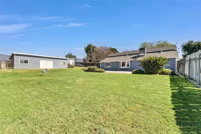 2100 Ogden, San Bernardino, CA 92407 - Photo 28