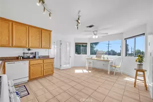 2100 Ogden, San Bernardino, CA 92407 - Photo 6