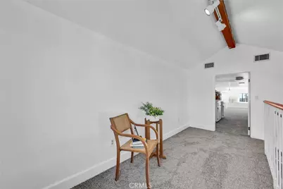 2100 Ogden, San Bernardino, CA 92407 - Photo 22