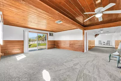 2100 Ogden, San Bernardino, CA 92407 - Photo 10
