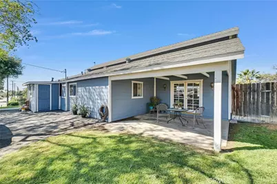 2100 Ogden, San Bernardino, CA 92407 - Photo 1
