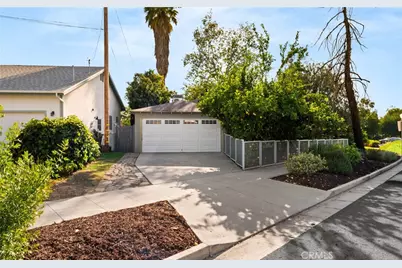 74 N N Buena Vista, Redlands, CA 92373 - Photo 24