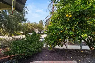 74 N N Buena Vista, Redlands, CA 92373 - Photo 26