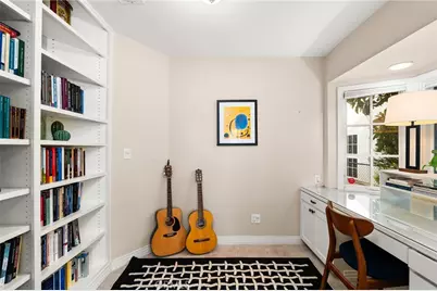 74 N N Buena Vista, Redlands, CA 92373 - Photo 14