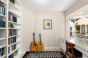 74 N N Buena Vista, Redlands, CA 92373 - Photo 14