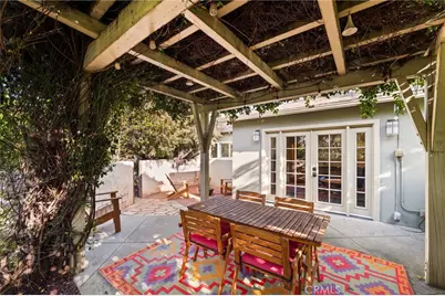 74 N N Buena Vista, Redlands, CA 92373 - Photo 6
