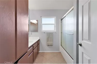 22337 Waalew, Apple Valley, CA 92307 - Photo 22