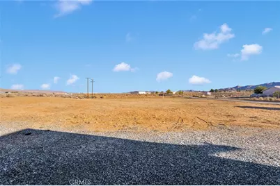 22337 Waalew, Apple Valley, CA 92307 - Photo 6
