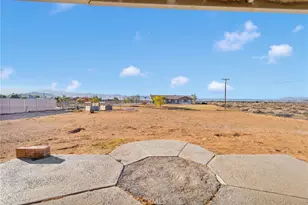 22337 Waalew, Apple Valley, CA 92307 - Photo 32