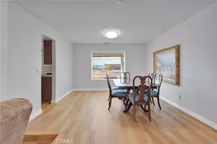 22337 Waalew, Apple Valley, CA 92307 - Photo 10
