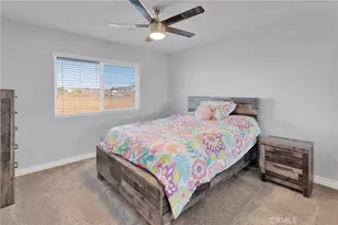 22337 Waalew, Apple Valley, CA 92307 - Photo 18