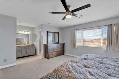 22337 Waalew, Apple Valley, CA 92307 - Photo 26