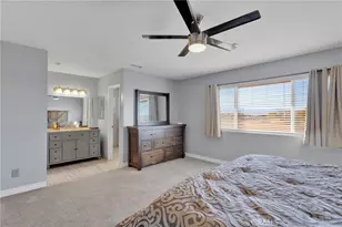 22337 Waalew, Apple Valley, CA 92307 - Photo 26