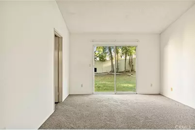 1317 Susan Avenue, Redlands, CA 92374 - Photo 22