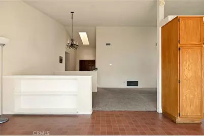 1317 Susan Avenue, Redlands, CA 92374 - Photo 12