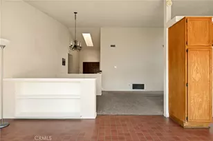 1317 Susan Ave, Redlands, CA 92374 - Photo 12