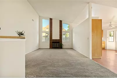 1317 Susan Avenue, Redlands, CA 92374 - Photo 8