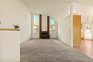 1317 Susan Ave, Redlands, CA 92374 - Photo 8