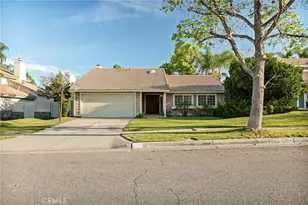 1317 Susan Ave, Redlands, CA 92374 - Photo 1