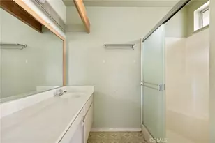 1317 Susan Ave, Redlands, CA 92374 - Photo 26